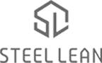 LOGOTIPO_STEELLEAN_04