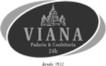 VIANA