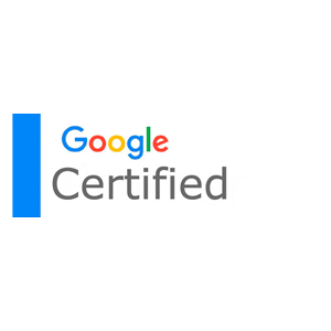 Google1