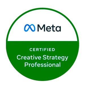Meta-2