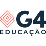 G41