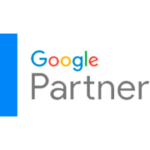 google1