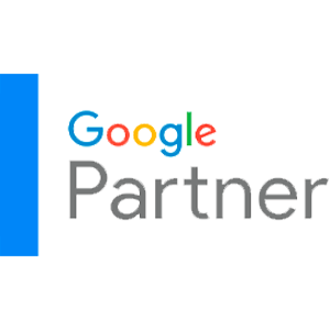 google1
